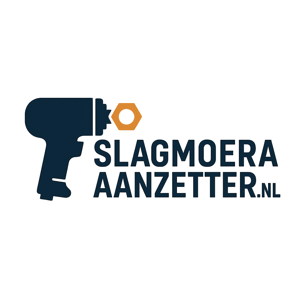 Slagmoeraanzetters